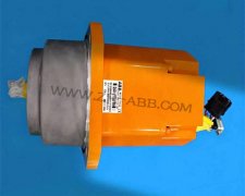 ABB�������ŷ����3HAC17333-1ά��
