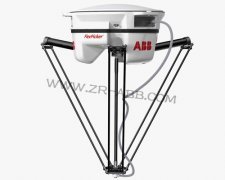 ABB֩���ֻ�����IRB360����