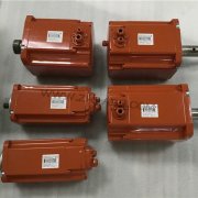 ABB�������ŷ����3HAC17484-6����ά��