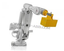 ABB IRB 8700��ҵ�����˱����淶