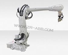 ABB������IRB 5710��׼����