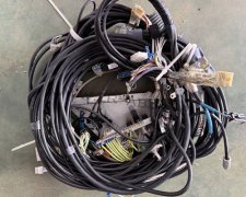 ABB��Ϳ������IRB5500�������3HNA023442-001ά��