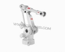 ABB������IRB 6730��������ָ��