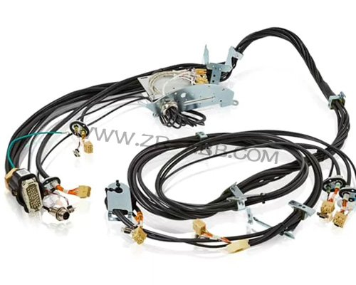 ABB������IRB6620�������3HAC066543-001�Ӵ�����ά��
