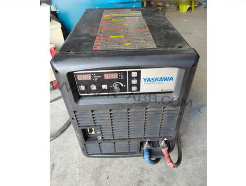  YWE-X350-CCOբά