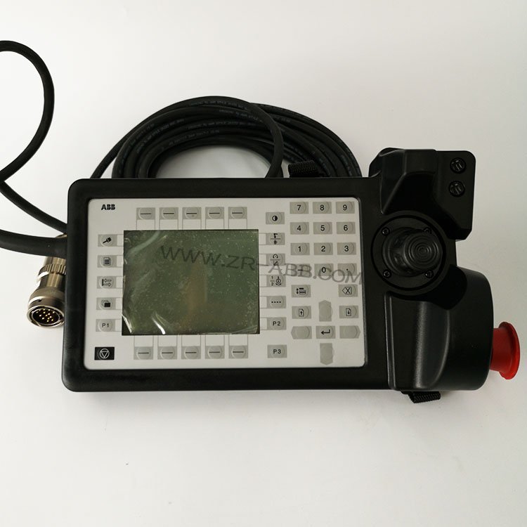 ABB3HNE00313-1ʾά޳Ͻȫ
