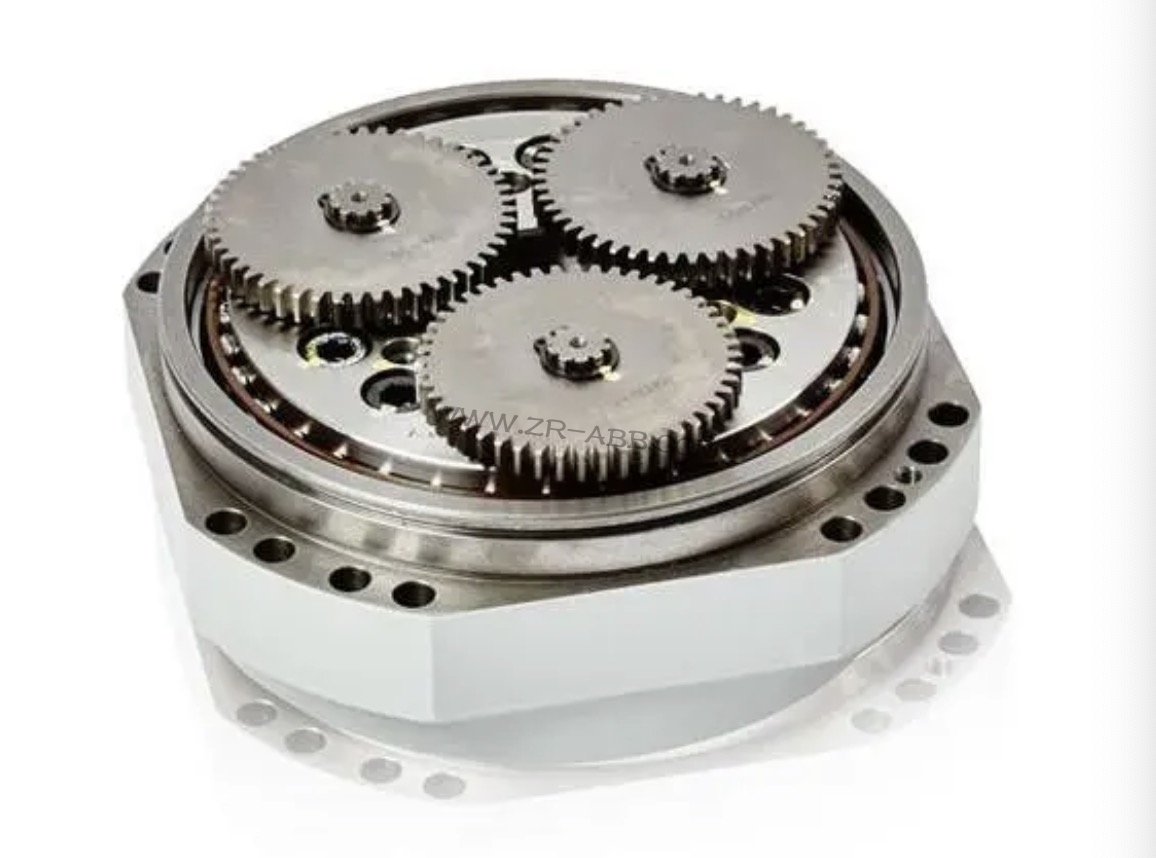 ABBҵIRB1600ôά