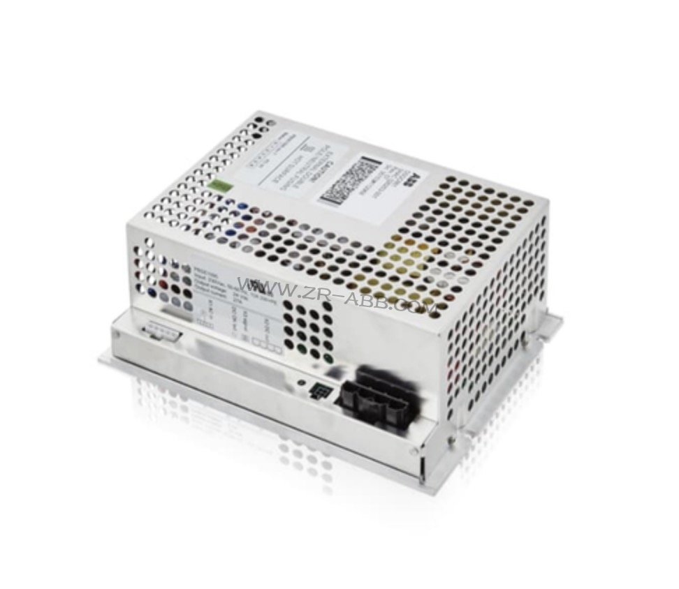 ABB3HAC026253-00Դϼά޼
