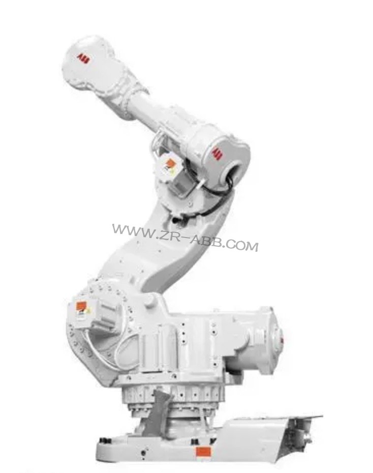 ABBҵIRB7600άޱһ