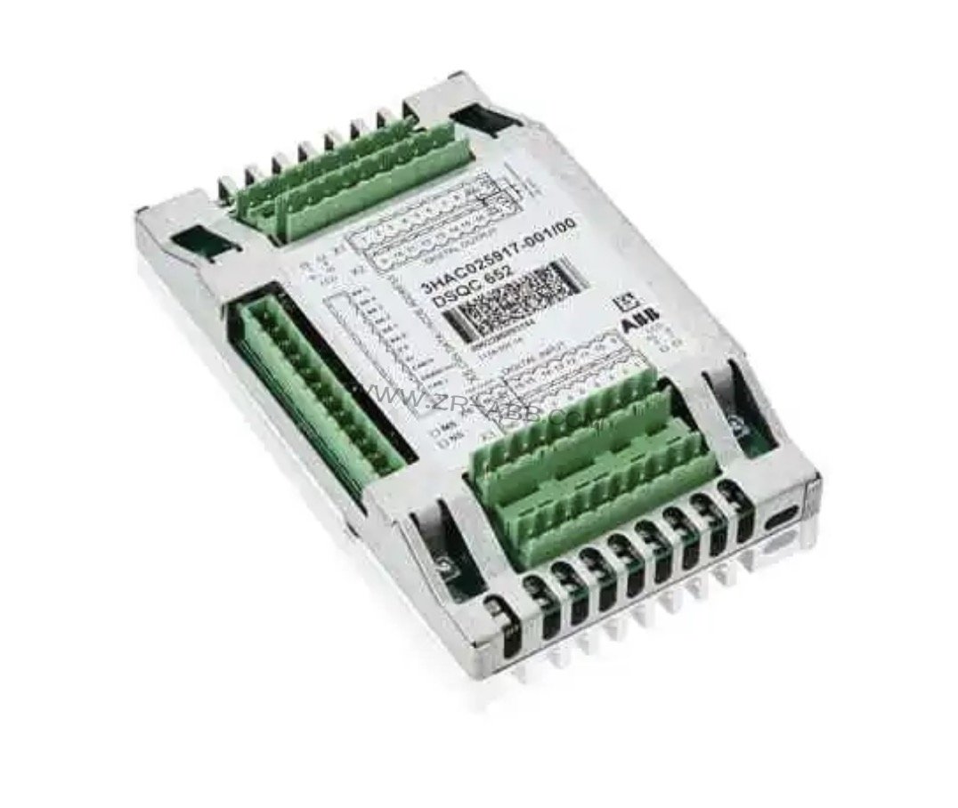 ABB3HAC026253-00Դģά޽֪ʶ
