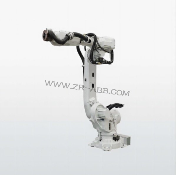 άޱABBеIRB6700άޱҪע