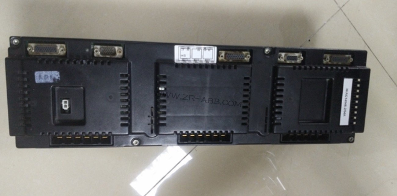 ABB3HAC14546-2 04Aά۸