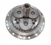 ABBҵIRB5400ά޹ϰ