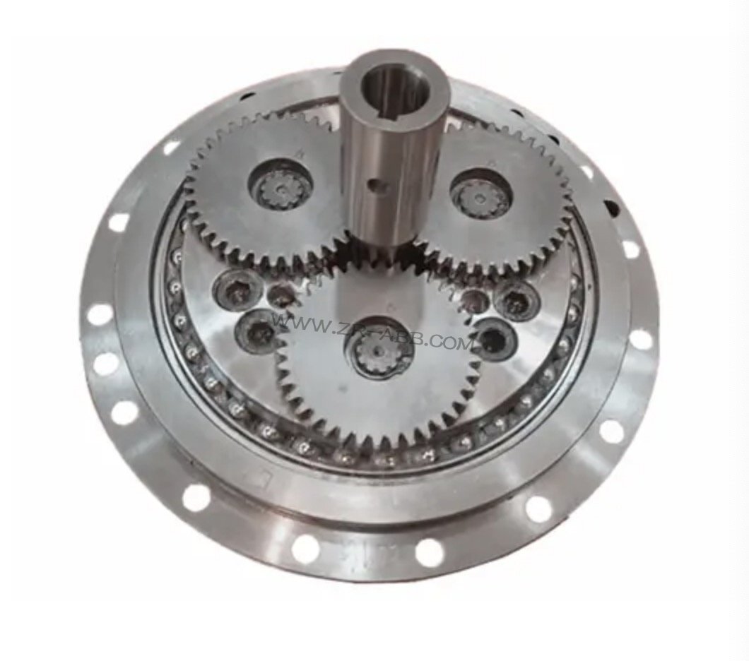 ABBҵIRB5400ά޹ϰ