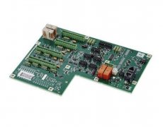 ABB3HAC3619-1ͨѶά֪ʶ
