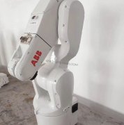 ABBеIRB1200ά޸