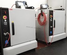 ABBװIRB1100ƹά޲