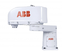 ABBװеIRB920T-6ά޸ɻ֪ʶ