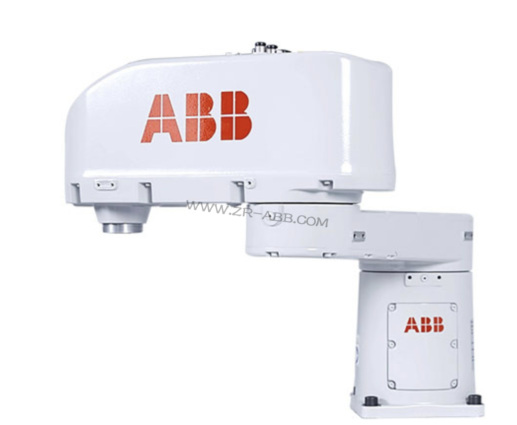 ABBװеIRB920T-6ά޸ɻ֪ʶ