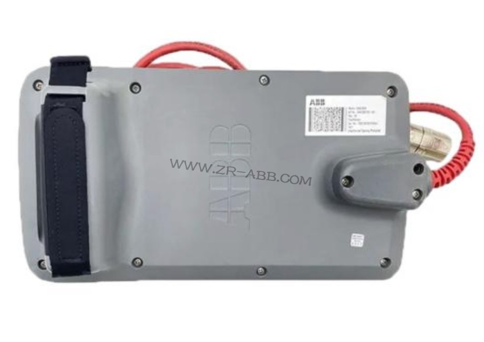 ABBеάDSQC3060ʾʧ鷽