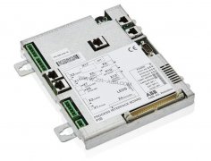 abbάPlB-01Ԫ