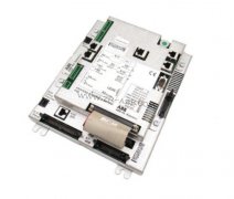 abbеάPIBϼ޸