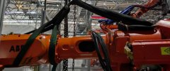 ABB IRB6700ά޼ٻ