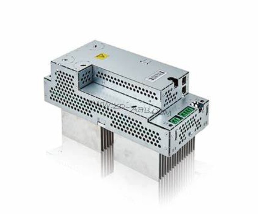 abbеάDSQC417