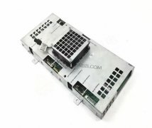 ABBеάDSQC601