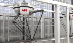 ABBֻ֩˱Чؾ