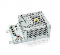 abbеάDSQC1018
