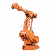 ABB IRB6640˱Ϯ