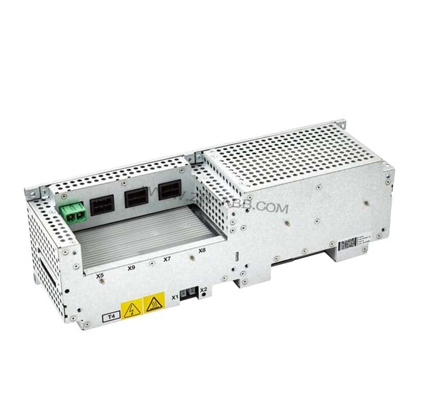 ABBDSQC3041ά޳
