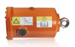 ABB IRB6640ƽά޿ٽ