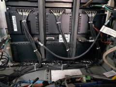 ABB3HAC025338-002ά޹
