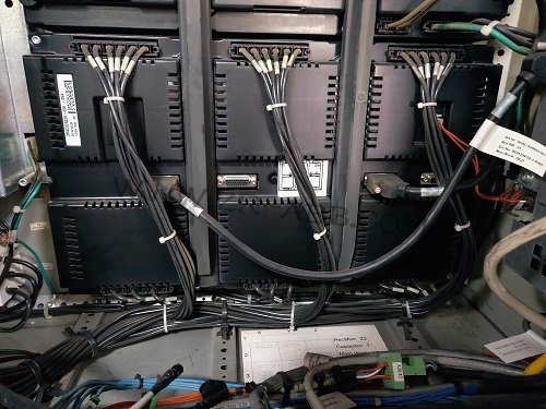 ABB3HAC025338-002ά޹