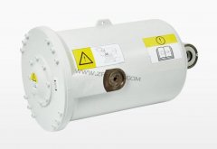 ABB IRB7600ƽάָ