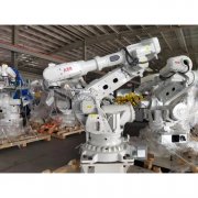 ABB IRB6700ά