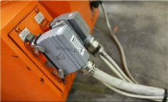ABB3HAC043439-011ά޼