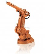 ABB IRB1410˿ƹάϸ֦ĩ