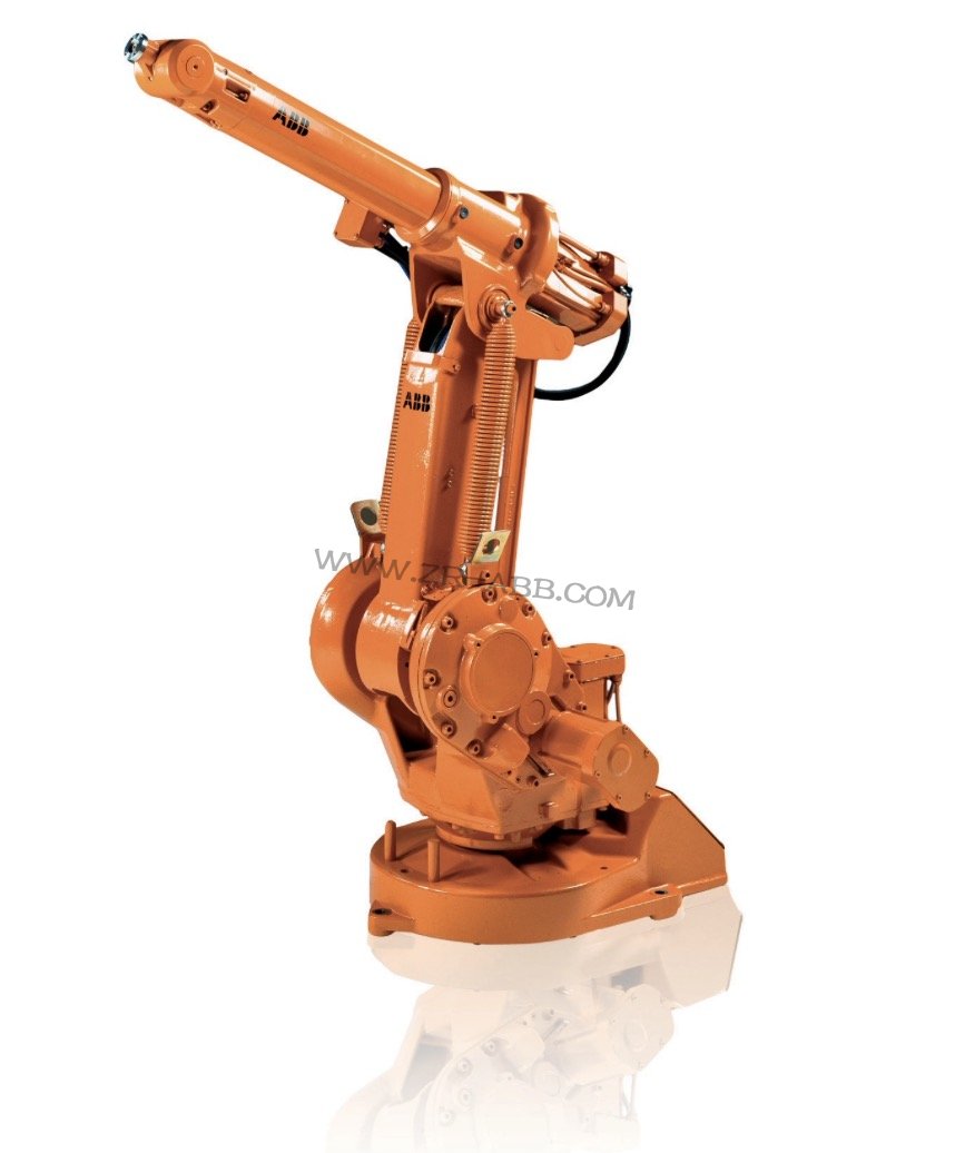 ABB IRB1410˿ƹάϸ֦ĩ
