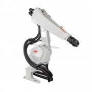 abb IRB5500ҵͿ˱ⲽʼ