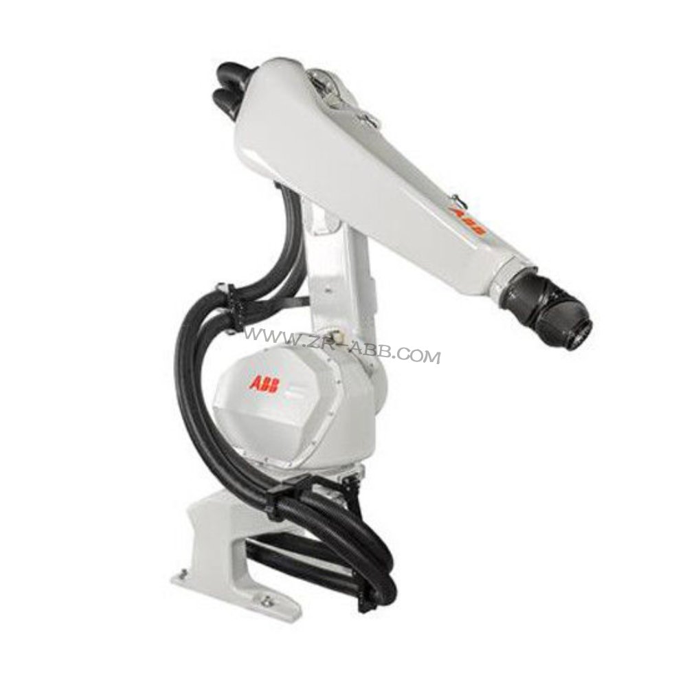abb IRB5500ҵͿ˱ⲽʼ