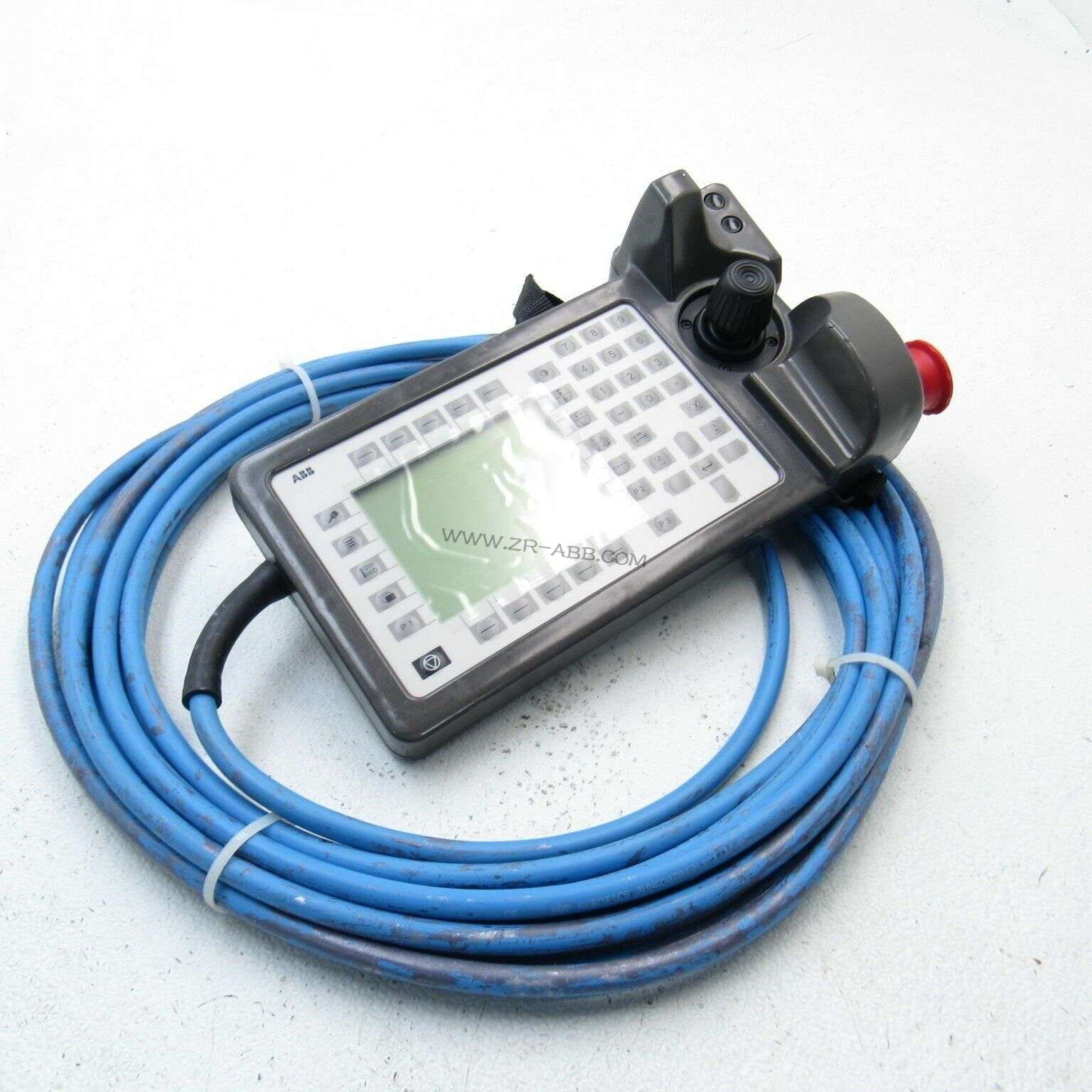 ABB3HNE00442-106̵άЧʸ
