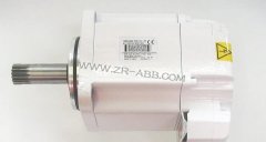 ABBе3HAC030828-001ɲά޵