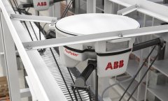 ޸ABBеҪ