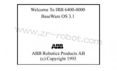 ABBԴDSQC539-3HAC-14265-1ϼ