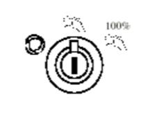 ABBM2000ģ3HAB8101-10ģʽ