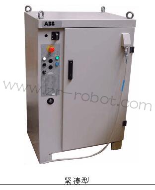 ABB S4P+ϵͳͿ˵