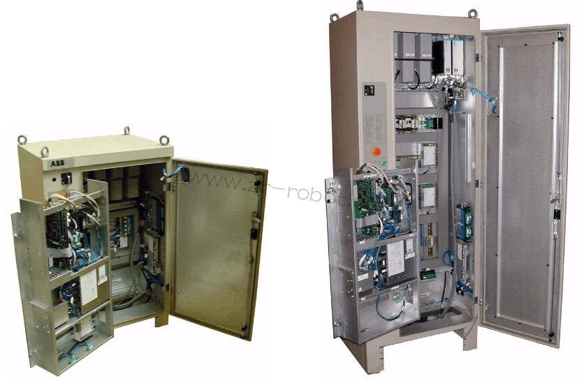 ABB S4P+ϵͳͿ˵